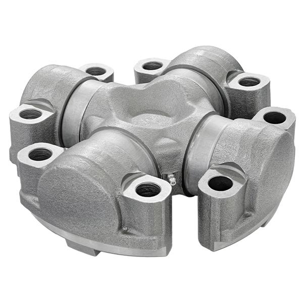 Türkiye'de kum kalıba ergimiş metal dökümü